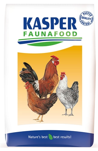 Kasper Faunafood Laying Pellet