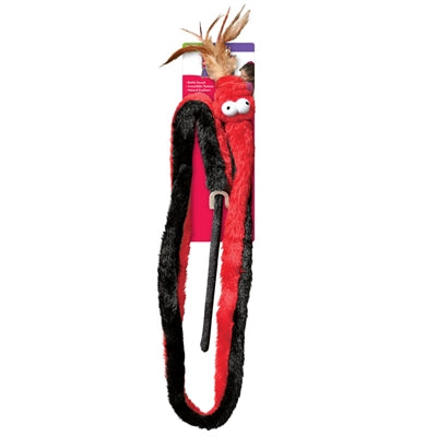 Kong Kat Snake Teaser Assorted - Image 2