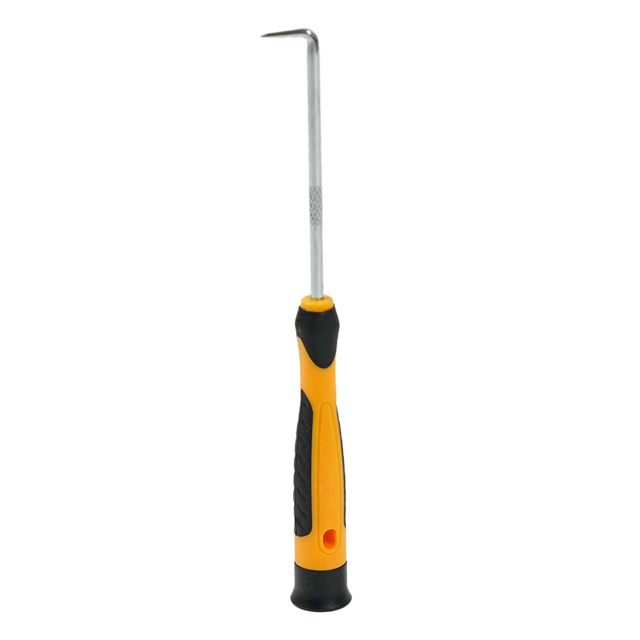 TerraX 7" / 4pc Hook and Pick Precision Gold Prospecting Crevice Tool - Image 2