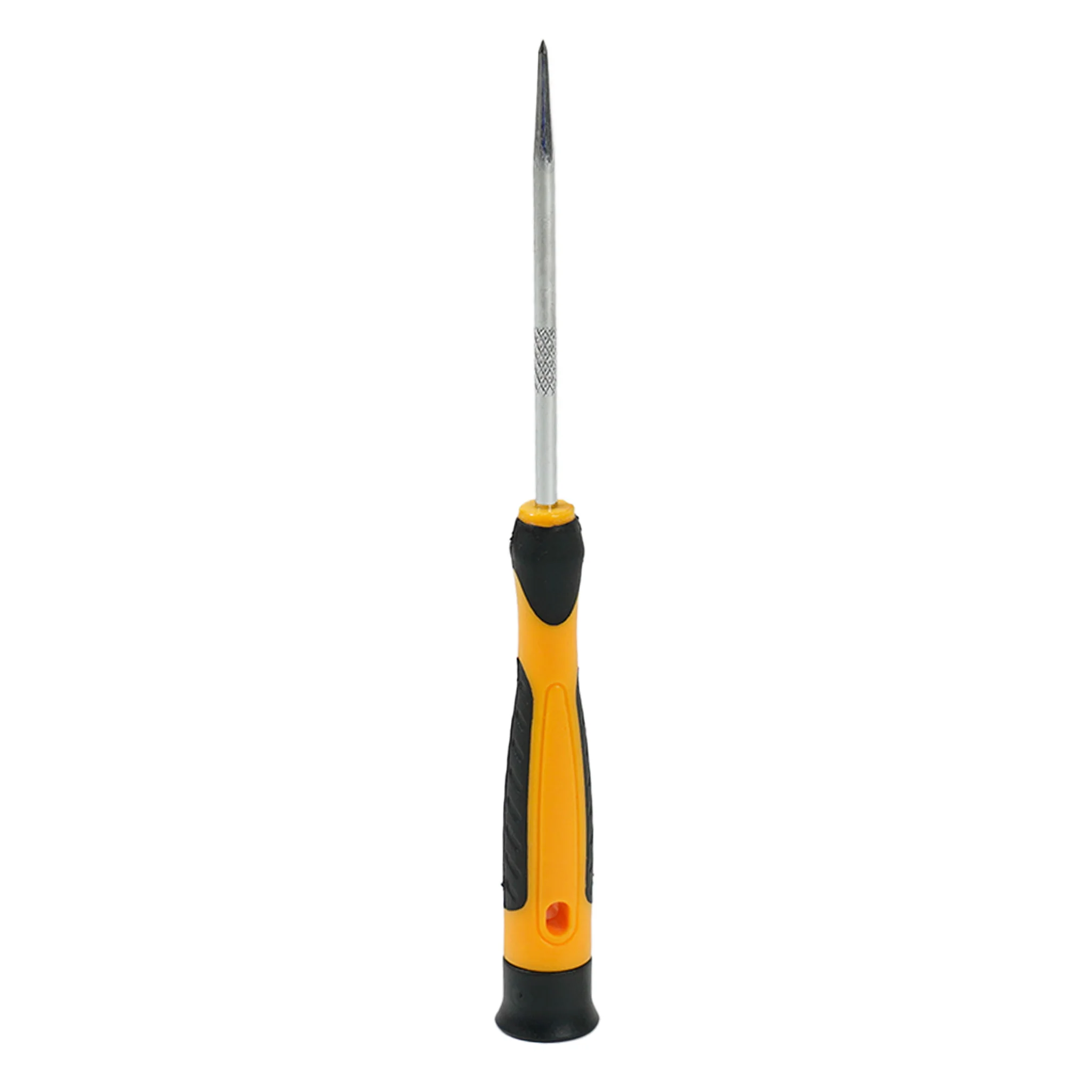 TerraX 7" / 4pc Hook and Pick Precision Gold Prospecting Crevice Tool - Image 3