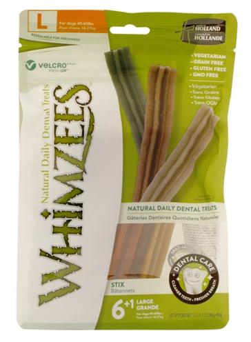 Whimzees Stix - Image 3
