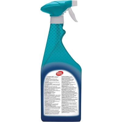 Simple Solution Puppy Training Spray - Image 2