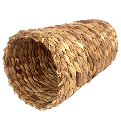 Rosewood Hyacinth Tunnel - Image 1