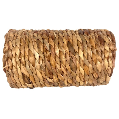 Rosewood Hyacinth Tunnel - Image 2
