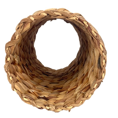 Rosewood Hyacinth Tunnel - Image 3