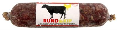 Excellent Fresh Beef/Chicken - Image 2