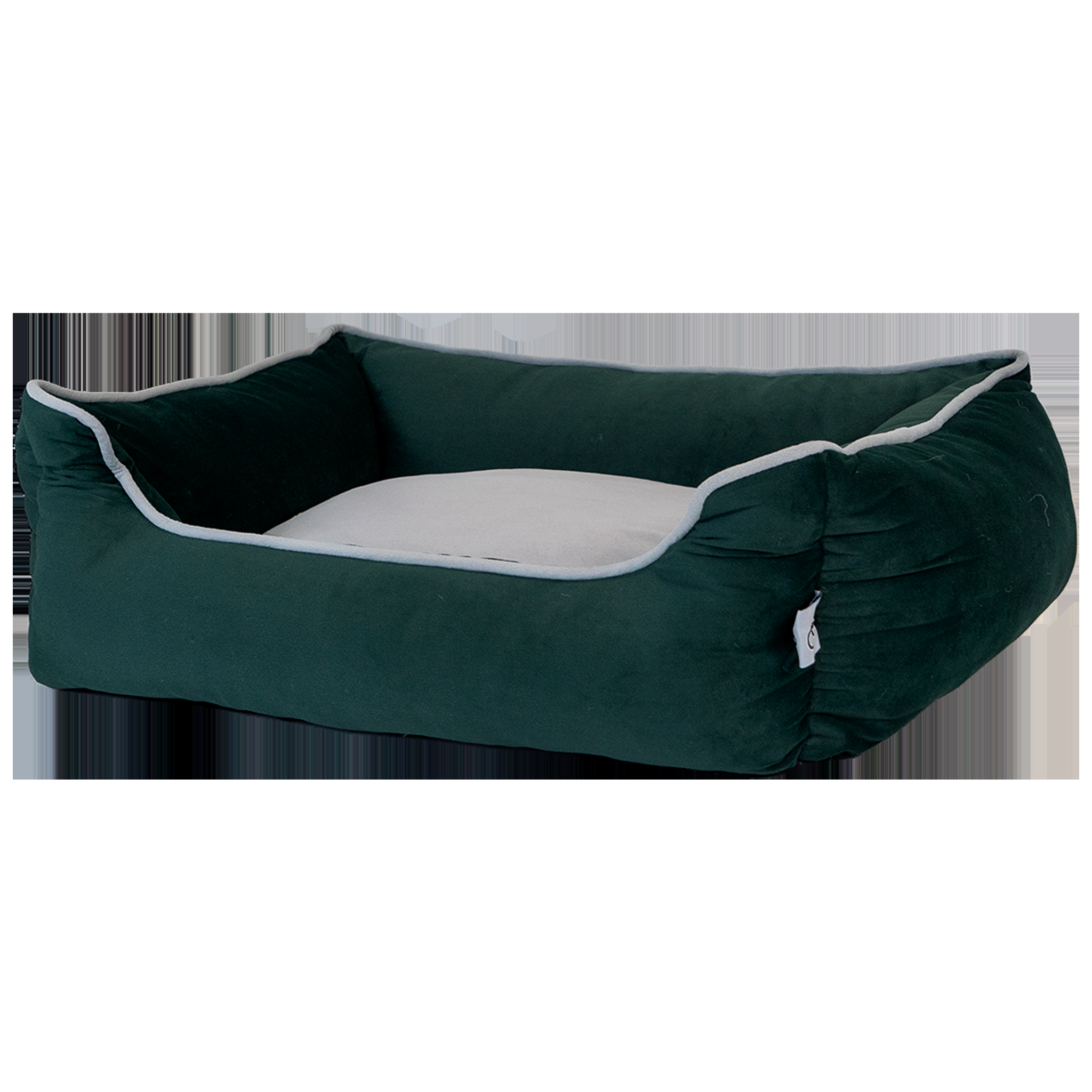 Gor Pets Slumber Dog Bed - Image 1