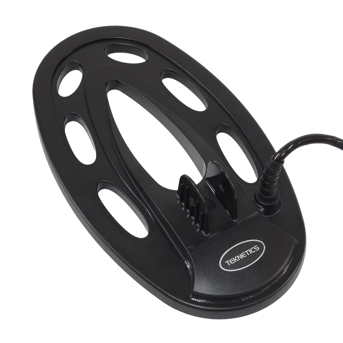 Teknetics 10" Elliptical Search Coil - Eurotek Compatible - Image 1