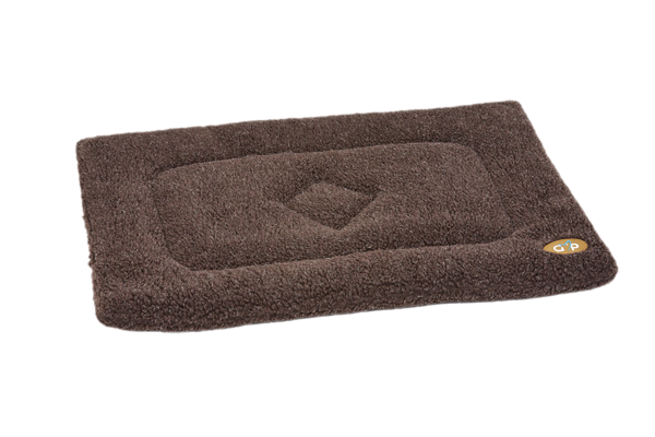 Gor Pets Crate Mat - Image 1