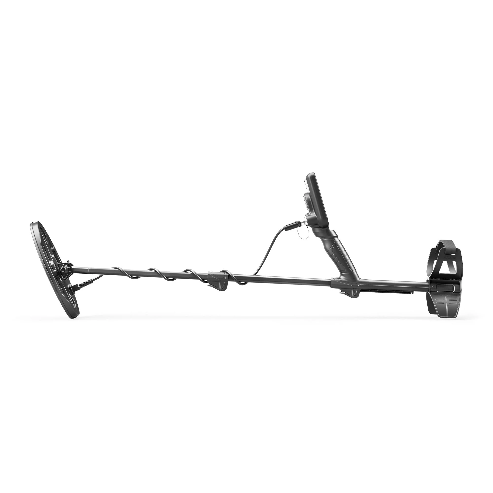 Nokta Simplex LITE Waterproof Metal Detector with Starter Pack - Image 2