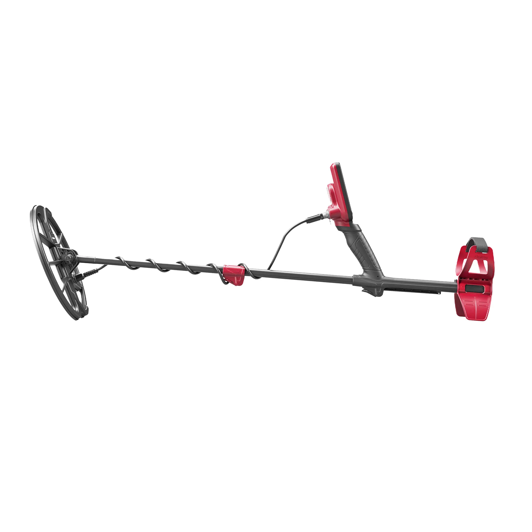 Nokta FINDX Pro Waterproof Metal Detector Kit - Image 2
