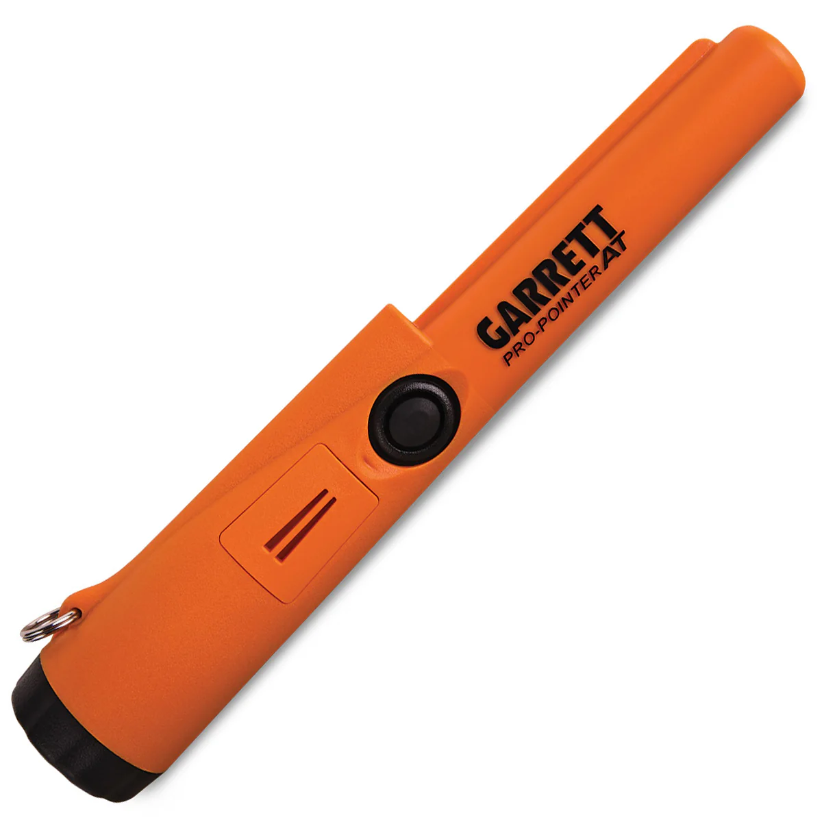 Garrett 4-Piece Deluxe Kit - Pro-Pointer AT & Tools - Image 2