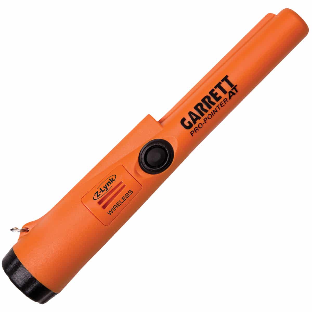 Garrett Pro-Pointer AT Z-LYNK Waterproof Pinpointer (Open Box) - Image 3