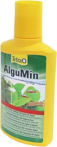 Tetra Aqua Algumin Algae Rem - Image 2