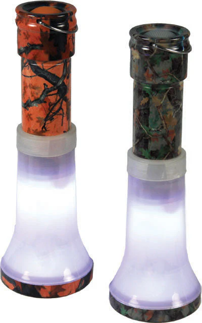 LED Flashlight-Lantern - Image 2