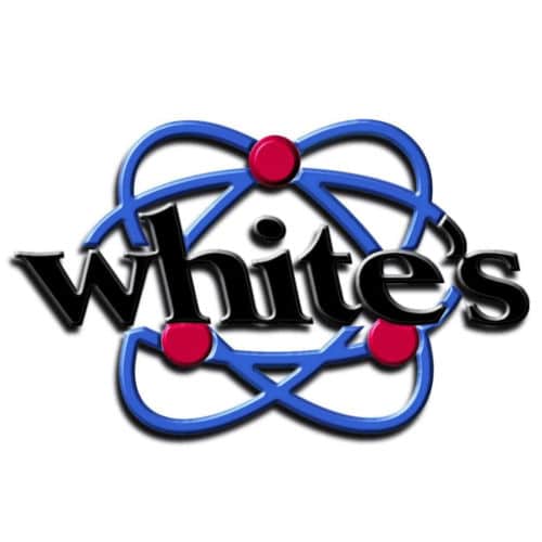 Whites MX Sport 8 AA Battery Holder 523-0027 - Image 2