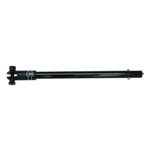 Anderson 12" JW Fisher Lower Rod (only fits Anderson Shaft) Carbon Fiber - Image 1
