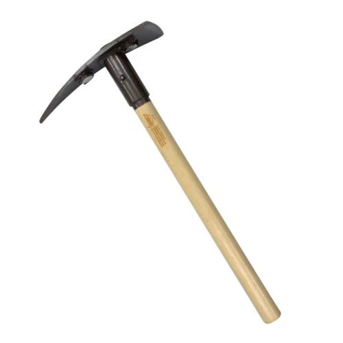 Apex Pick Extreme 24" Length Hickory Handle with Three Super Magnets - Image 2