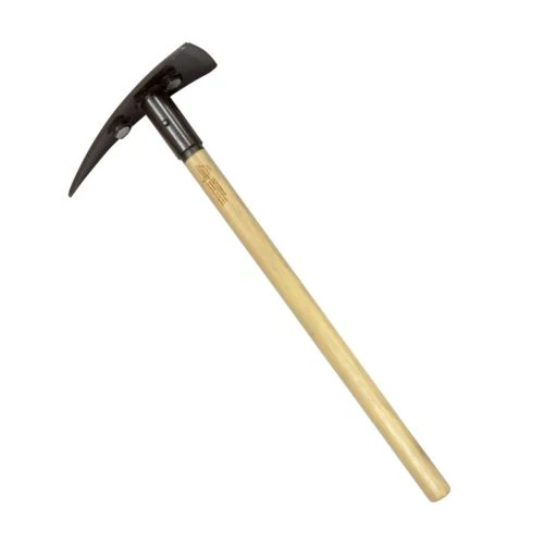 Apex Pick Extreme 30" Length Hickory Handle with Three Super Magnets - Image 2