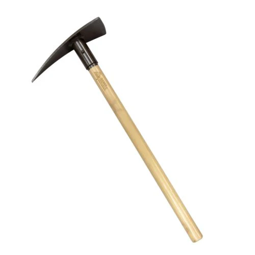 Apex Pick Extreme 30" Length Hickory Handle with One Super Magnet - Image 2