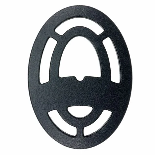 6″ x 9″ Search Coil Cover for Garrett ACE Series Detectors