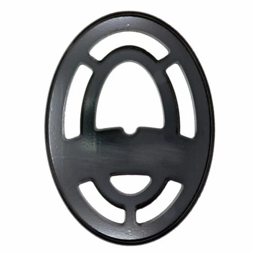 6" x 9" Search Coil Cover for Garrett ACE Series Detectors - Image 2