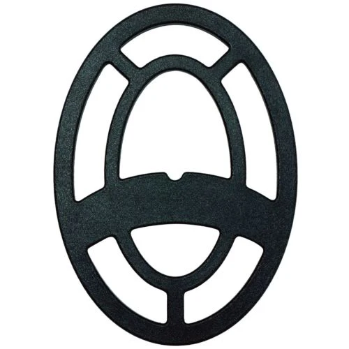 9" x 12" Search Coil Cover for Garrett ACE series Detectors - Image 1
