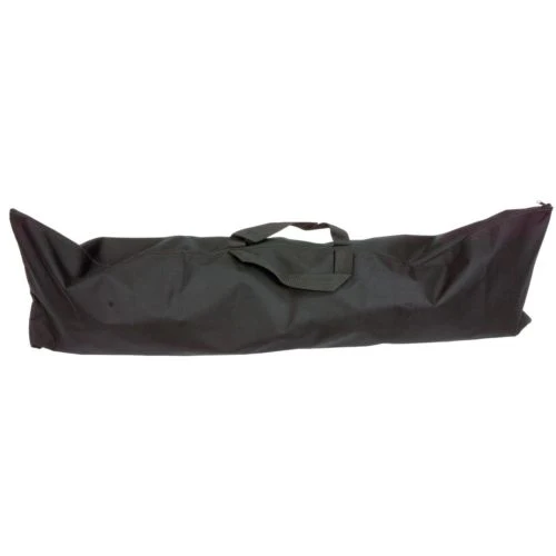 Treasure Wise Large Metal Detector Carry Bag - 52" Vinyl - Image 1