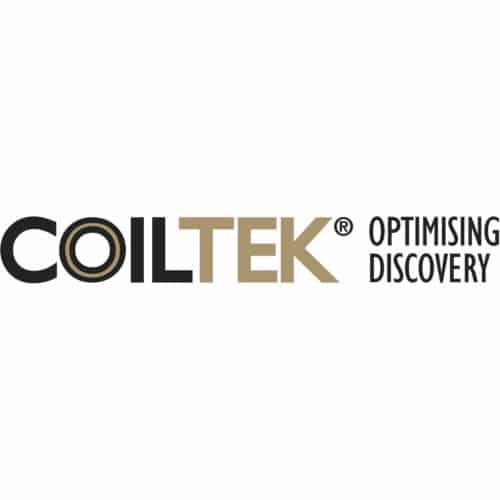 Coiltek Skid Plate to fit 14" Beige Closed Coil Cover - Image 3
