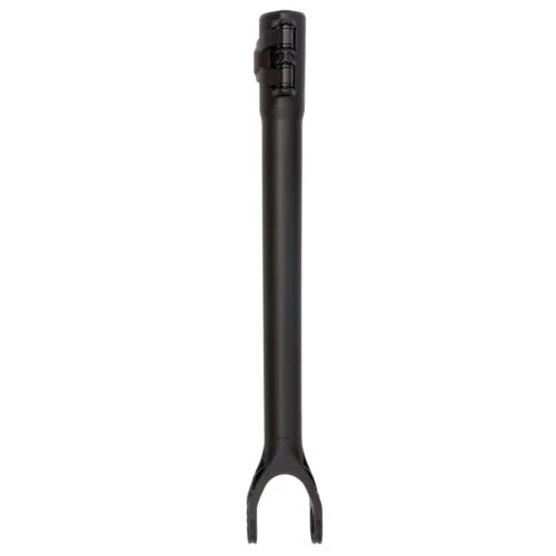 Minelab GPZ 7000 Replacement Lower Shaft & Hardware Kit - Image 3