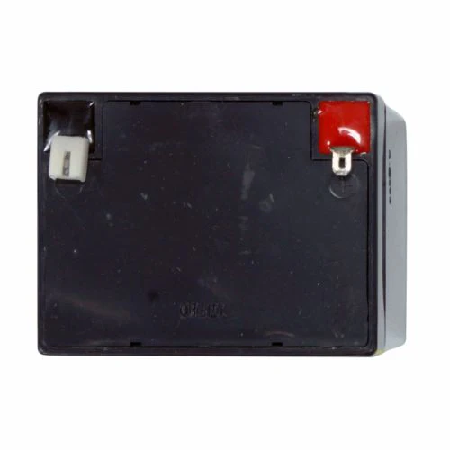 Gold Miner Battery Charger Package for Spiral Gold Panning Machine - Image 2
