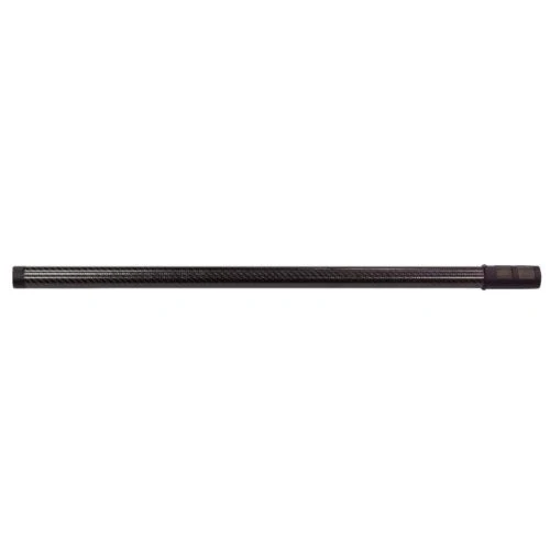 Minelab GPZ 7000 Middle Rod - Carbon Fiber Replacement Part - Image 1