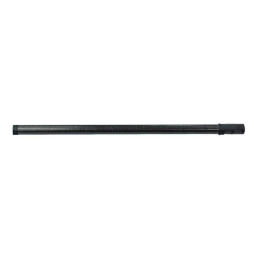 Minelab GPZ 7000 Middle Rod - Carbon Fiber Replacement Part - Image 2
