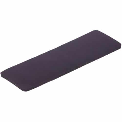 Garrett Armrest Cuff and Stand with Armrest Pad for ACE Series Metal Detector - Image 3