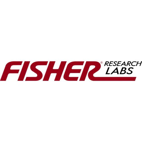 Fisher F75+ Metal Detector with F-Pulse Pinpointer and The Digger Digging Tool - Image 3