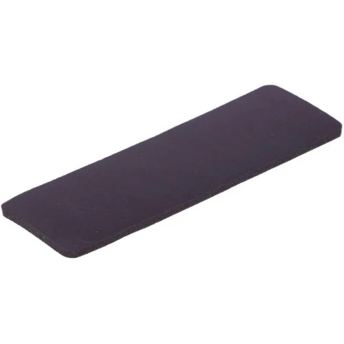 Garrett Armrest Cuff and Stand w/ Armrest Pad and Strap for ACE Series Detector - Image 3