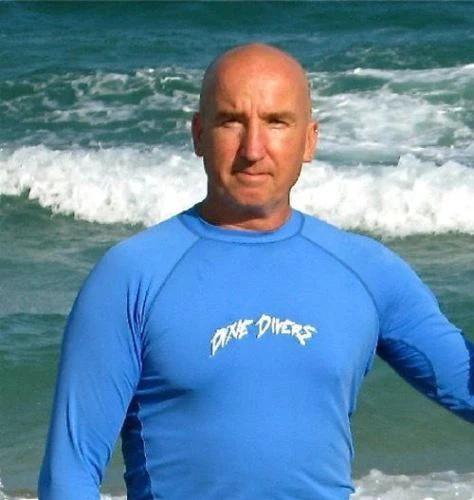 Beginners Guide to Beach Hunting by Gary T. Drayton - Image 2