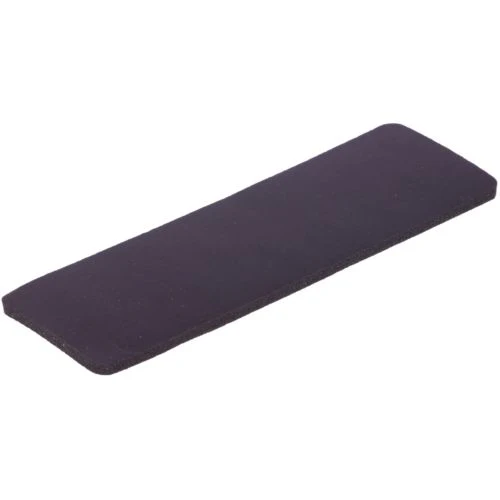Garrett Armrest Cuff and Stand with Armrest Pad and Strap for AT Pro and Gold - Image 2