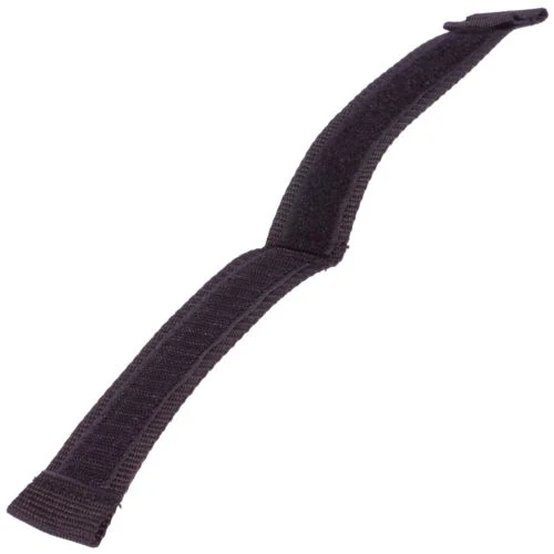 Garrett Armrest Cuff and Stand with Armrest Pad and Strap for AT Pro and Gold - Image 3