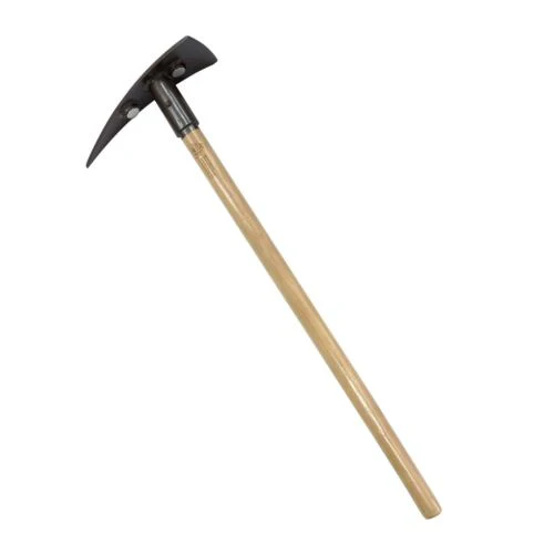 Apex Pick Talon 36" Length Hickory Handle with Three Super Magnets - Image 2