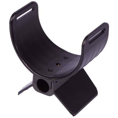 Garrett Armrest Cuff and Stand set for AT Pro and AT Gold - Image 1