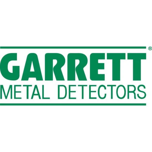 Garrett Armrest Cuff and Stand set for AT Pro and AT Gold - Image 2