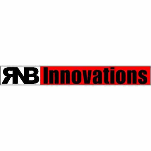 RnB Innovations ML-3100 Li-ion Battery Car Charger for Minelab FBS - Image 2