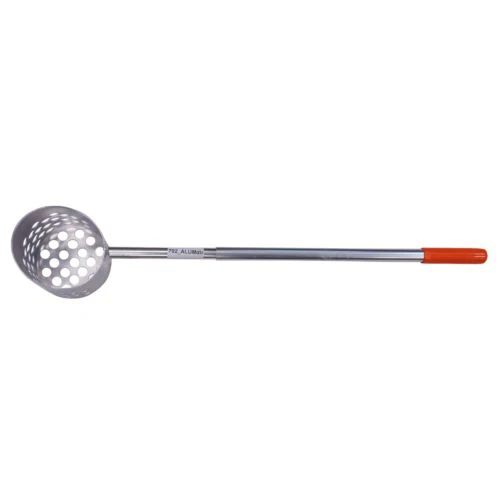 RTG Aluminum Adjustable Sand Scoop for Metal Detecting - Image 3