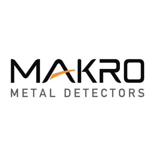 Nokta RC29V 11×7 DD Search Coil for Racer 2 Metal Detector - Image 2