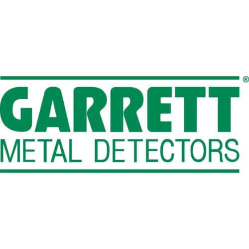 Garrett 7"x10" ACE Series Detector Concentric PROformance Search Coil - Image 2