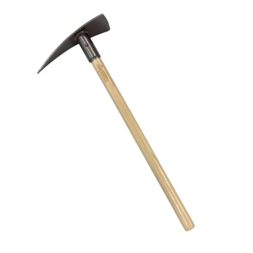 Apex Pick Talon 30" Length Hickory Handle with One Super Magnet - Image 2