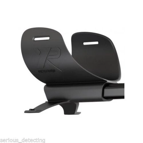 XP Deus Metal Detector Replacement Arm Cup for S-Telescopic Stem - Image 3