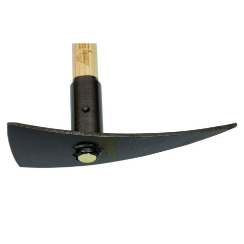 Apex Pick Talon 30" Length Hickory Handle with One Super Magnet - Image 3