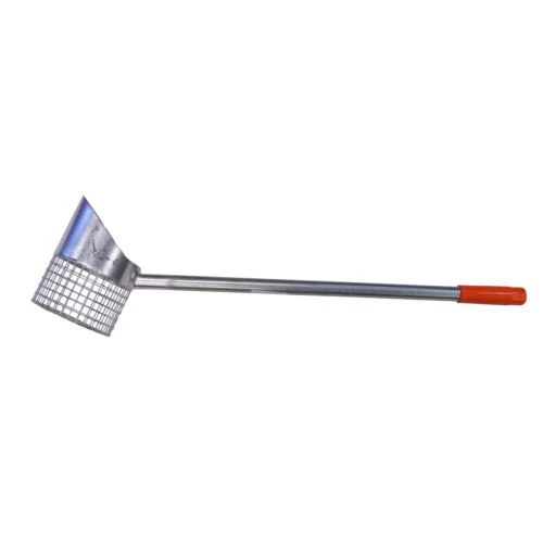 RTG The Privateer Metal Detector Sand Scoop for Beach Metal Detecting - Image 1